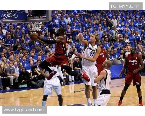 2009年1月18日NBA焦点战热火与火箭的激烈对决回顾与分析 2009年1月18日NBA焦点战热火与火箭的激烈对决回顾与分析