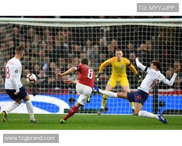 2016年欧洲杯精彩回顾:俄罗斯与捷克的激烈对决与战术分析 2016年欧洲杯精彩回顾:俄罗斯与捷克的激烈对决与战术分析