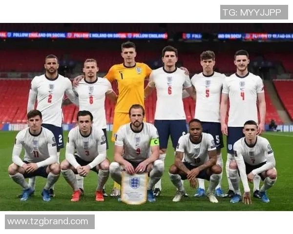 2013年英格兰与德国足球友谊赛精彩回顾与赛后分析