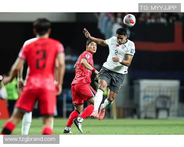 2017年国足对阵韩国的比赛回顾与感悟:拼搏精神与未来展望 2017年国足对阵韩国的比赛回顾与感悟:拼搏精神与未来展望