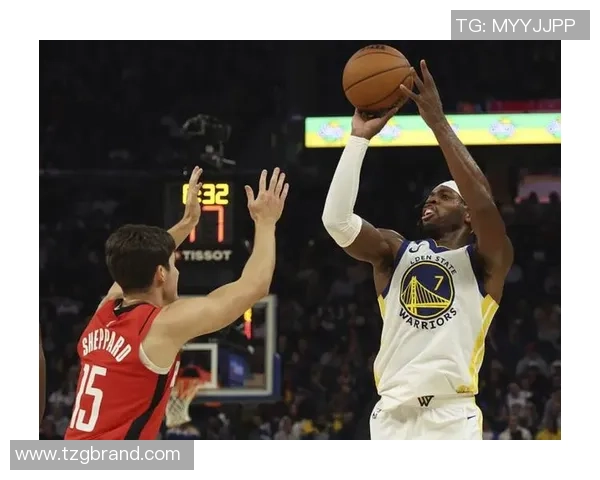 2016季后赛火箭对勇士精彩回放分析与战术解读 2016季后赛火箭对勇士精彩回放分析与战术解读