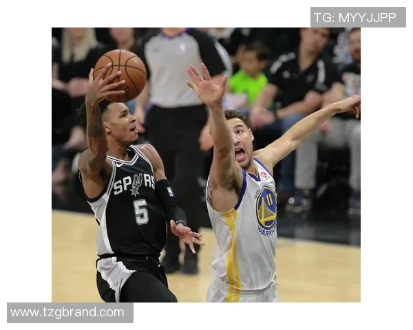 2017年马刺勇士季后赛第三场精彩对决回顾与分析 2017年马刺勇士季后赛第三场精彩对决回顾与分析