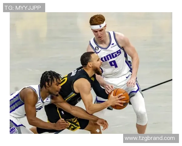 2019年NBA季后赛勇士与国王精彩对决回顾与分析 2019年NBA季后赛勇士与国王精彩对决回顾与分析