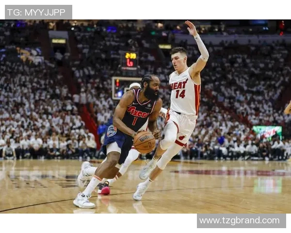 76人热火退役赛精彩回顾球迷共庆传奇球员辉煌时刻 76人热火退役赛精彩回顾球迷共庆传奇球员辉煌时刻