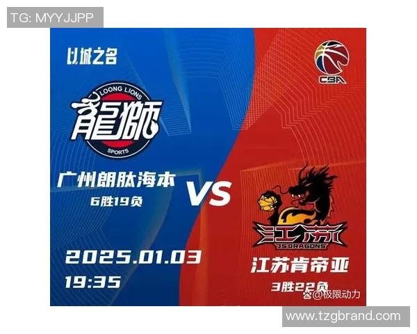 2020年CBA季后赛北京队对阵江苏队精彩回顾与赛况分析 2020年CBA季后赛北京队对阵江苏队精彩回顾与赛况分析