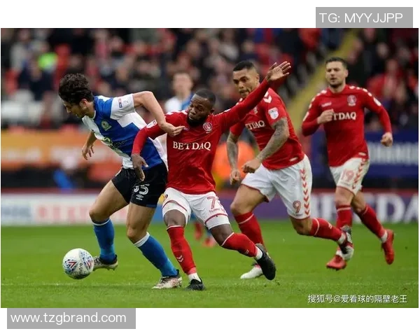 2018年诺维奇对阵诺丁汉森林精彩回顾与赛季分析 2018年诺维奇对阵诺丁汉森林精彩回顾与赛季分析