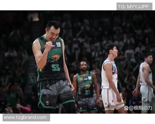 2018年CBA季后赛新疆队与辽宁队精彩对决回顾与分析 2018年CBA季后赛新疆队与辽宁队精彩对决回顾与分析