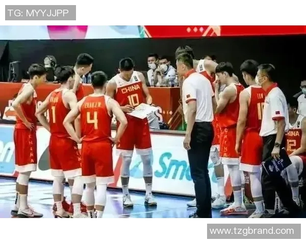 世界杯精彩对决韩国队迎战实力强劲的伊朗队争夺晋级名额的关键战役