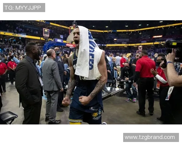 NBA魔术队与森林狼队激战正酣谁能在这场对决中笑到最后 NBA魔术队与森林狼队激战正酣谁能在这场对决中笑到最后