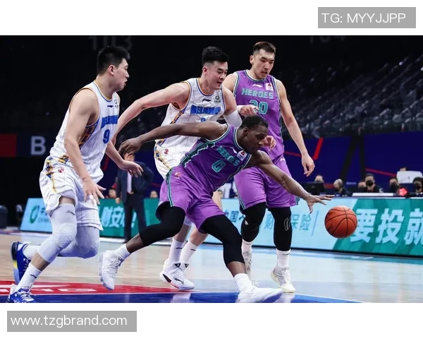 CBA赛程聚焦山东队对战首钢队精彩对决即将上演 CBA赛程聚焦山东队对战首钢队精彩对决即将上演