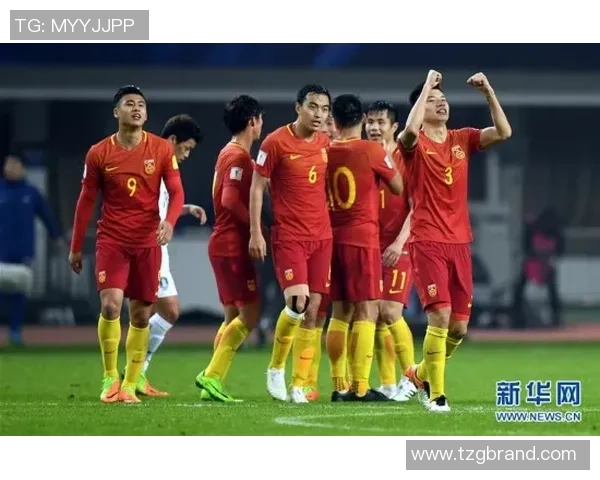 中国与韩国足球精彩对决回放分析与赛后点评 中国与韩国足球精彩对决回放分析与赛后点评