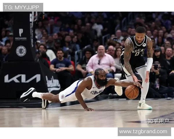 NBA公牛与快船精彩对决全场比赛录像回放分析与精彩瞬间集锦 NBA公牛与快船精彩对决全场比赛录像回放分析与精彩瞬间集锦