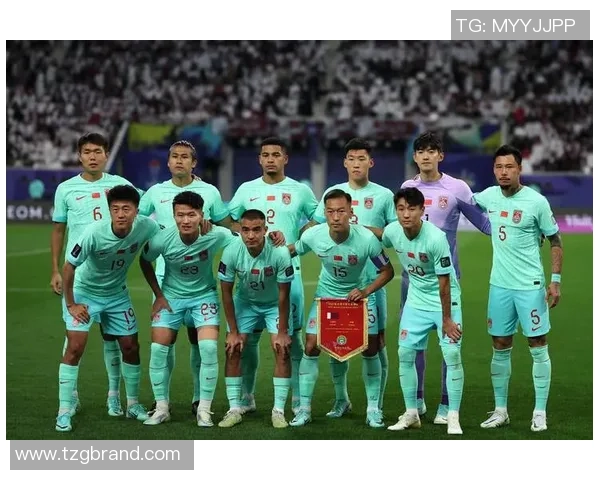 中国与卡塔尔足球赛的举办地点及相关信息解析