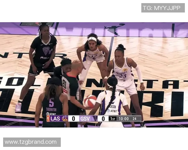 WNBA火花与狂热精彩对决直播全程回顾与赛后分析 WNBA火花与狂热精彩对决直播全程回顾与赛后分析
