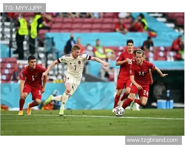 丹麦与威尔士足球队排名对比分析及近期表现评估