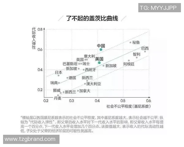 亚当斯的传奇人生与影响力探秘：从个人成就到全球视野的深度分析