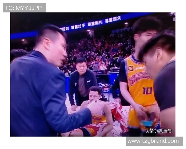 今晚CBA精彩对决新疆队迎战上海队全力争胜不容错过 今晚CBA精彩对决新疆队迎战上海队全力争胜不容错过