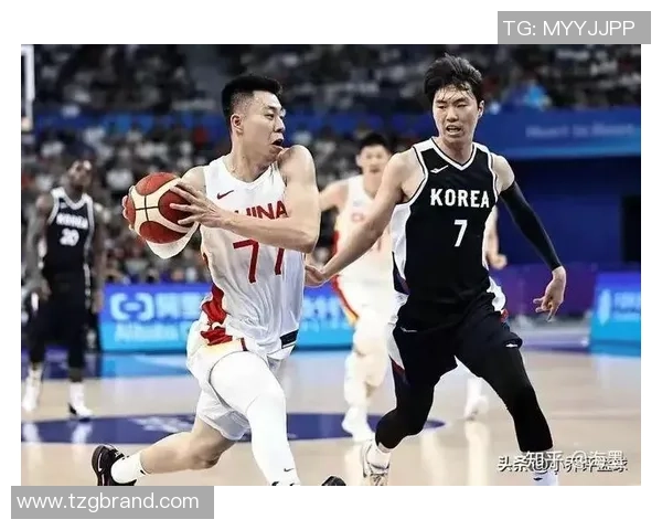 亚运会精彩对决中国男篮迎战泰国队全力争胜展现实力 亚运会精彩对决中国男篮迎战泰国队全力争胜展现实力