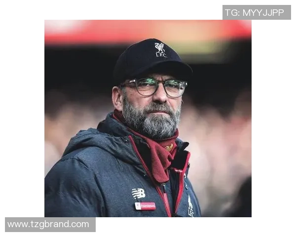 克洛普重申执教决心助力利物浦再战欧冠巅峰之路