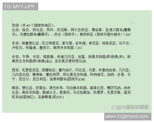 佛得角与南非tc体育对决分析及赛事前瞻探讨