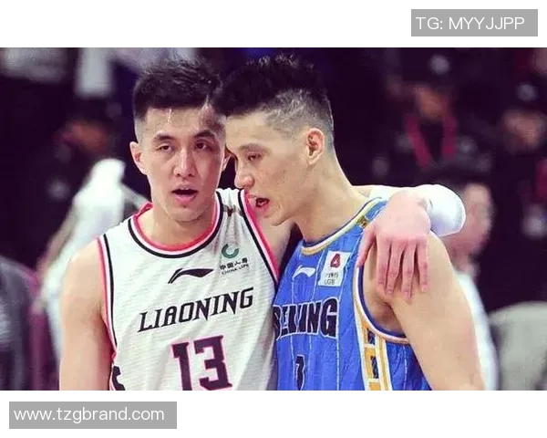 公牛与凯尔特人激战20回合谁能在这场对决中笑到最后 公牛与凯尔特人激战20回合谁能在这场对决中笑到最后