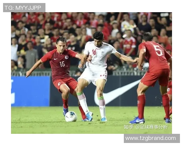 保加利亚与科索沃比赛欧赔分析及投注建议解析 保加利亚与科索沃比赛欧赔分析及投注建议解析