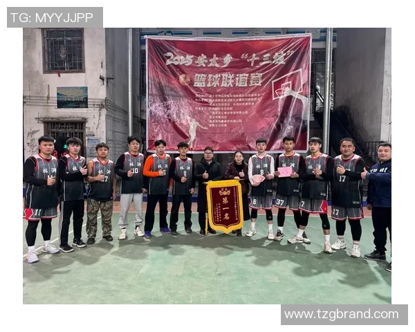 任骏飞领衔球队奋勇拼搏展现篮球精神助力球队争夺更高荣誉 任骏飞领衔球队奋勇拼搏展现篮球精神助力球队争夺更高荣誉