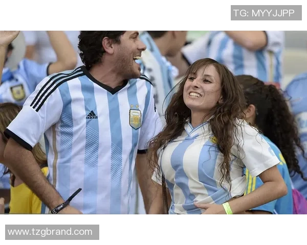 伊朗与阿根廷角球对决分析及比赛战术探讨 伊朗与阿根廷角球对决分析及比赛战术探讨