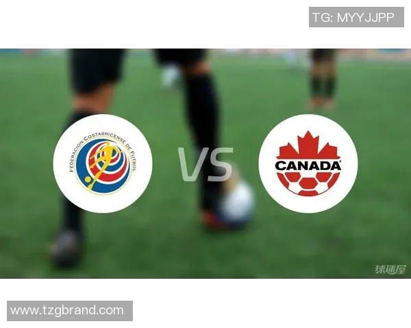 加拿大女足与瑞典队比赛前瞻分析及胜负预测