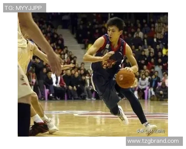 刘晓宇的篮球之路:从青涩少年到职业赛场的辉煌历程与心路历程 刘晓宇的篮球之路:从青涩少年到职业赛场的辉煌历程与心路历程