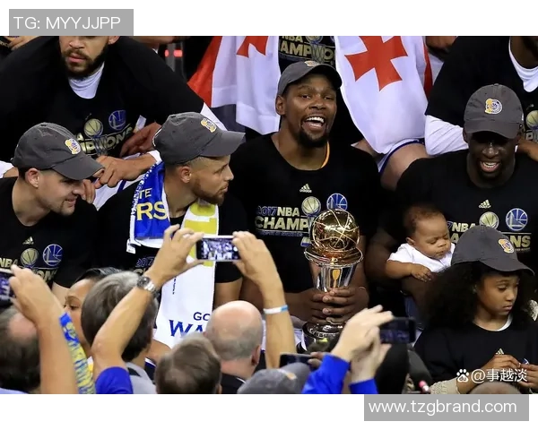 勇士与火箭七场对决数据分析揭示比赛关键因素与球员表现 勇士与火箭七场对决数据分析揭示比赛关键因素与球员表现