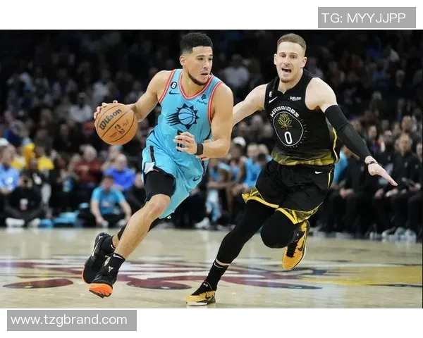 勇士与奇才正面交锋NBA精彩直播尽在眼前