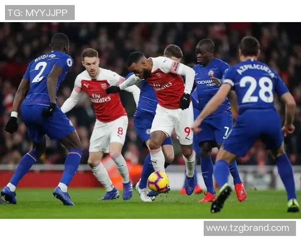 切尔西与阿森纳历史交锋回顾与战绩分析