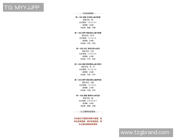 利物浦与加的夫城对决比分预测及赛前分析展望 利物浦与加的夫城对决比分预测及赛前分析展望