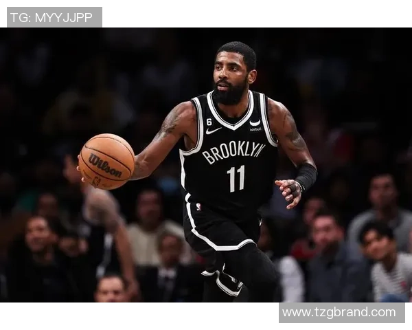 凯里欧文的篮球传奇之路与他对未来的展望与梦想 凯里欧文的篮球传奇之路与他对未来的展望与梦想