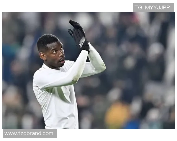 博格巴重返赛场展现风采球迷期待他带领球队再创辉煌