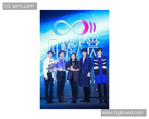 原帅的传奇之路：从默默无闻到璀璨星光的成长历程与奋斗故事