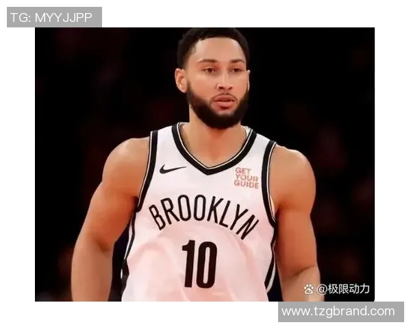 勇士队与布鲁克林篮网的激烈对决谁能笑到最后精彩赛事回顾与分析