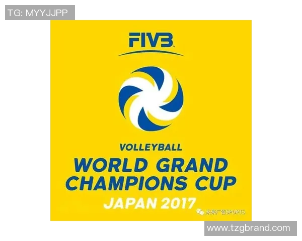 卡尔玛与北平雪激战正酣比分揭晓精彩瞬间回顾