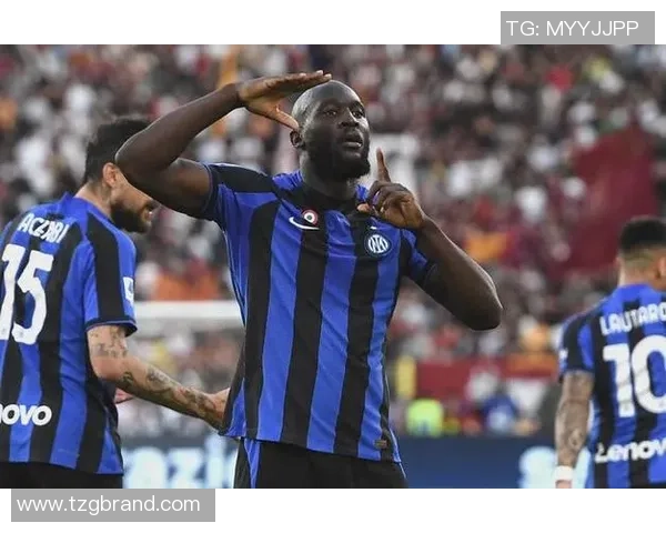 卢卡库重返巅峰之路如何在新赛季中展现他的进攻天赋与领导力 卢卡库重返巅峰之路如何在新赛季中展现他的进攻天赋与领导力