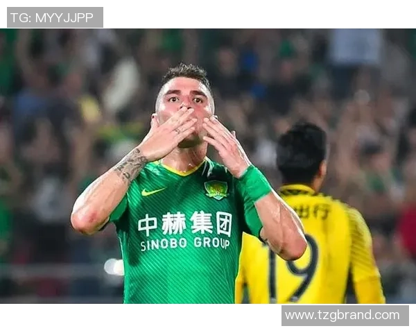 史柏与佛罗伦萨激战正酣谁能在这场对决中笑到最后 史柏与佛罗伦萨激战正酣谁能在这场对决中笑到最后