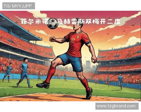 吉达国民对阵巴格达警察精彩直播全程回顾与赛后分析 吉达国民对阵巴格达警察精彩直播全程回顾与赛后分析