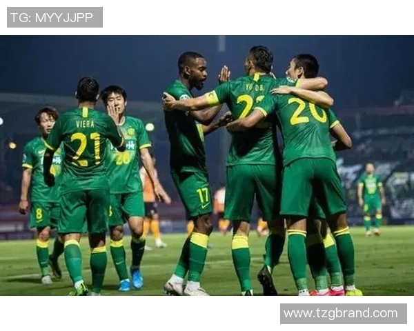 北京国安与清莱联激战正酣赛果揭晓引发球迷热议 北京国安与清莱联激战正酣赛果揭晓引发球迷热议