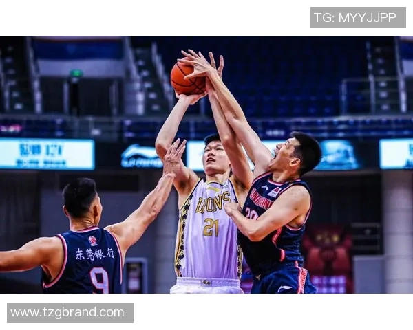 圣红星与阿弗尔激战在即谁能在这场较量中笑到最后 圣红星与阿弗尔激战在即谁能在这场较量中笑到最后