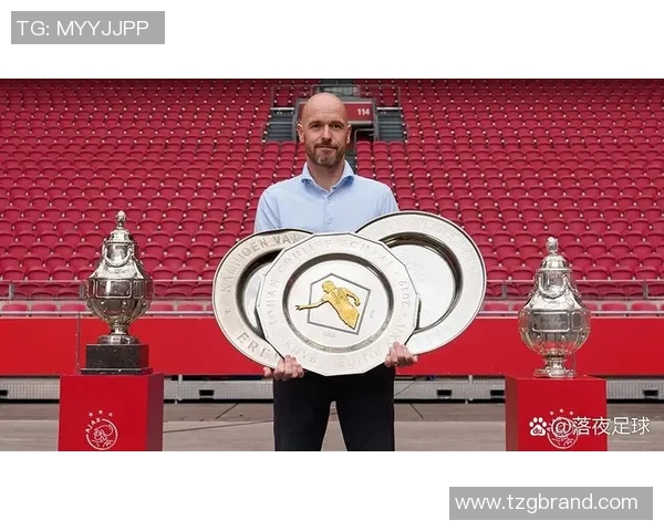 图赫尔接管曼联在即滕哈赫面临欧冠三冠教头的挑战与压力