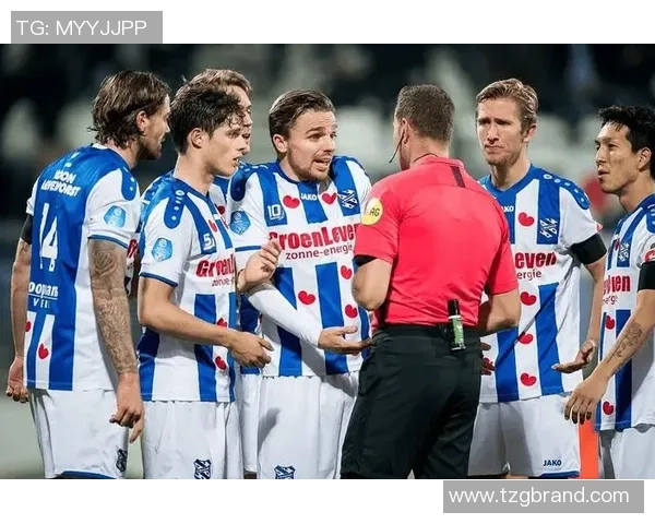 哥德堡与哈马比的对决分析及赛季前景展望 哥德堡与哈马比的对决分析及赛季前景展望