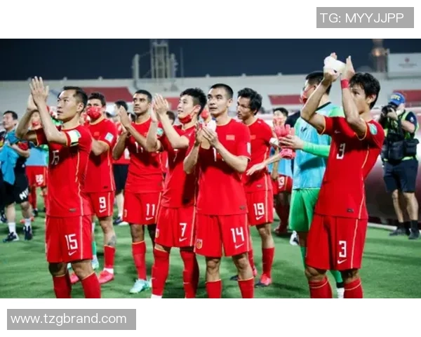 国足迎战伊朗三月二十八日期待精彩对决展现球队实力与斗志