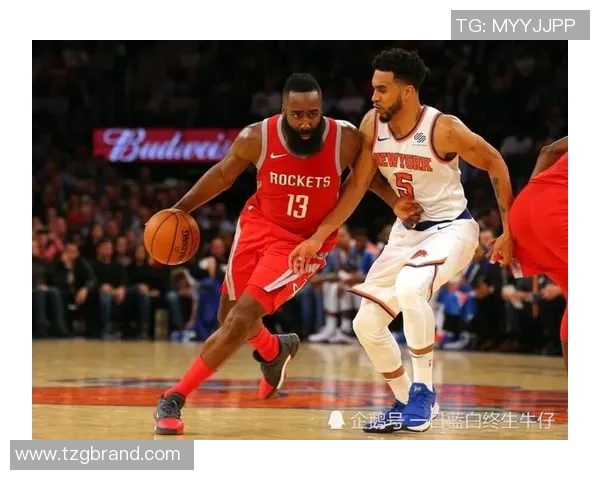 国王队与火箭队激战全场直播精彩瞬间回顾与分析 国王队与火箭队激战全场直播精彩瞬间回顾与分析