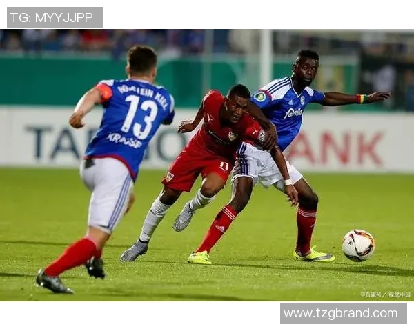 因戈尔与基尔的激烈对决分析及比赛前瞻展望 因戈尔与基尔的激烈对决分析及比赛前瞻展望