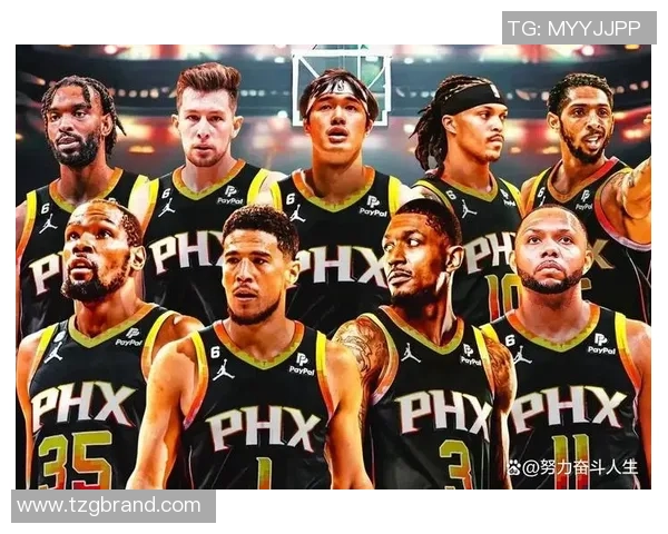 太阳队与森林狼队近期战绩对比分析及未来展望